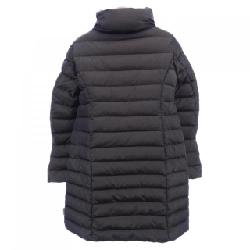 Áo khoác lông vũ MONCLER JOHANNA 629490