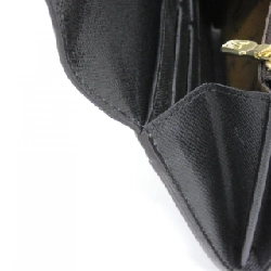 Ví Louis Vuitton Monogram Giant Portefeuille Sara M80726 - Hàng hiệu Chính hãng 769075