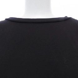 LE PHIL 534-5240912 Đầm cắt - Hàng hiệu Authentic 808395