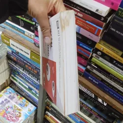 Nhận Diện Thương Hiệu  776291