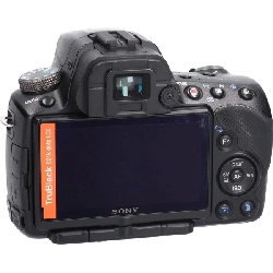 α５５ ＳＬＴ－Ａ５５ - Hàng hiệu Authentic 877913