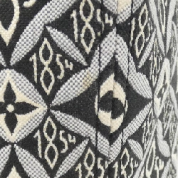 Louis Vuitton SINCE1854 Neverfull MM M57230 Túi - Hàng hiệu Chính hãng 764860