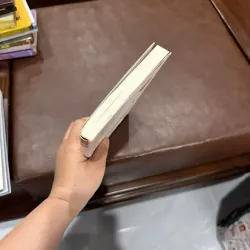 Thương Được Cứ Thương Đi- K5 1032784