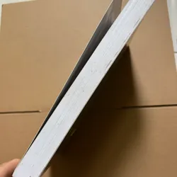 Sứ giả yêu thương 736726