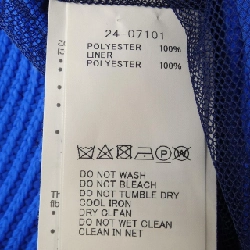 【Mã giảm giá】SACAI Top 635946