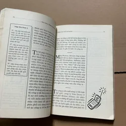 1001 cách tăng lực cho nhân viên 693897