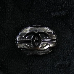 Chanel CHANEL chân váy 650523