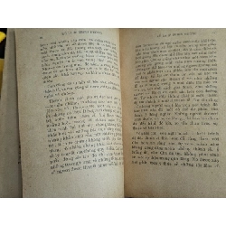 kẻ lạ ở thiên đường - Simone Weil ( bản dịch Phùng Thăng ) 740223