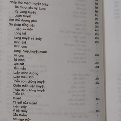 Phong thủy Toàn Thư  493186