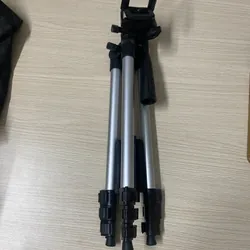 Chân chụp ảnh 591017