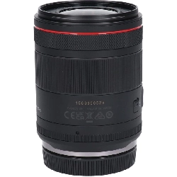 Ống kính RF24mm F1.4 L VCM - Hàng hiệu Chính hãng 879220