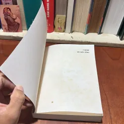 [Chữ Ký Tác Giả] II Sức Khỏe Y Học: Y Khoa Và Cuộc Sống - BS. Phạm Thị Minh Dung, Tâm Hòa 786813