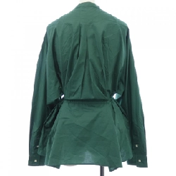 【Mã giảm giá】NICHOLSON&NICHOLSON Áo sơ mi 643422