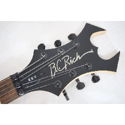 Ｂ．Ｃ．ＲＩＣＨ ＫＥＲＲＹ ＫＩＮＧ Ｖ - Hàng hiệu Authentic 879321