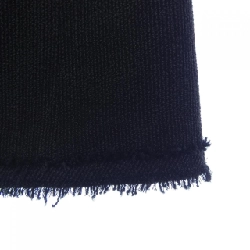 【Mã giảm giá】【Cổ điển】Chanel CHANEL Váy 655966