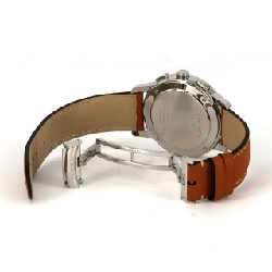 Tiffany Atlas Chronograph 33050534 SS Quartz - Hàng hiệu Authentic 880809