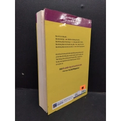 Nói sao cho trẻ chịu học ở nhà và ở trường mới 80% ố 2017 HCM1008 Adele Faber & Elaine Mazlish KHOA HỌC ĐỜI SỐNG 199817