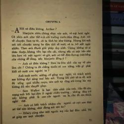 Những cánh hoa lạc loài - Danielle Steel  976178