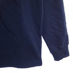 Áo khoác KENZO - Hàng hiệu Authentic 890790