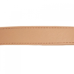 Túi xách vai Loewe Hammock Compact A538H13X51 611533