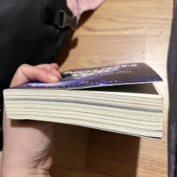 Nguồn gốc - Trịnh Xuân Thuận 758219