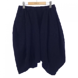 【Mã giảm giá】COMME des GARCONS Quần