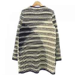 Áo khoác M MISSONI 632277