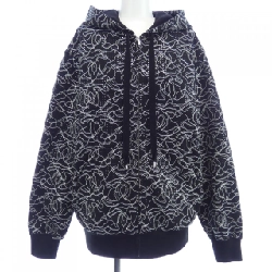 Áo khoác CHANEL P78335K11352