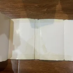 Đêm núm sen - Trần Dần (1) 730555