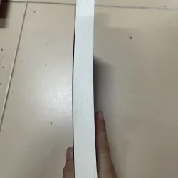 KHẢO LUẬN VỀ TUỒNG QUẦN PHƯƠNG TẬP KHÁNH - Nguyễn Tô Lan  (8) 974406