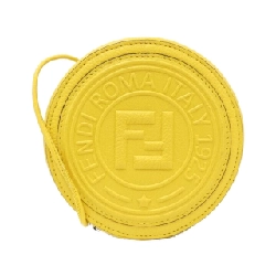 Fendi 7M0359 ARM7 Túi đeo