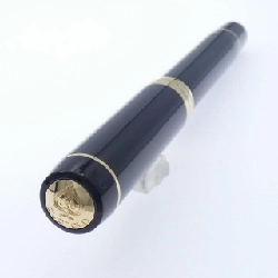 Bút máy Parker Duofold Classic Centennial - Hàng hiệu Authentic 880396