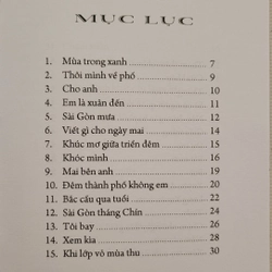 Khắc khoải nâu - Vĩnh Thông (sách mới 100%) 381543