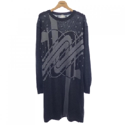 HERMES CLIC CLAC *17-7707. Đầm - Hàng hiệu Chính hãng