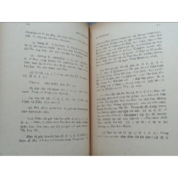 Trang Tử Nam Hoa Kinh - Thu Giang Nguyễn Duy Cần ( trọn bộ 3 tập , quyển 3 bản đặc biệt ) 126128
