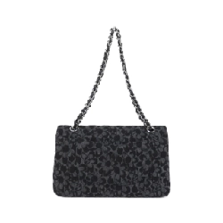 Túi xách chéo Chanel 1112 - Hàng hiệu Authentic 766244