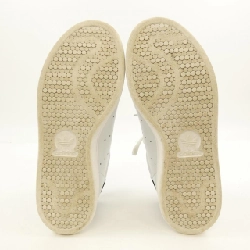 Giày thể thao ADIDAS HQ6785 - Hàng hiệu Chính hãng 830041