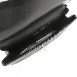 Túi xách vai Chanel - Hàng hiệu Authentic 767996