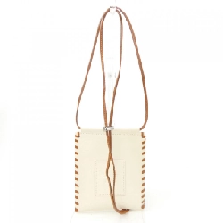 【Mã giảm giá】BAG Carving Tribes 660667