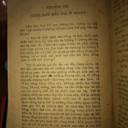 Yơxta Becling - Selma Lagerlof 973136