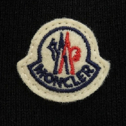 Áo khoác lông vũ MONCLER 635877