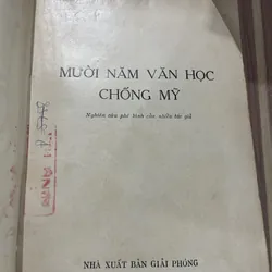 Bình luận văn học - Như Phong - 1972 687509