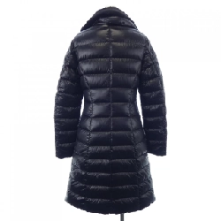 Herno PI0650DIC M04 9300 Áo khoác lông 632275