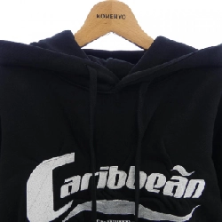 BOTTER 242-6025J024 Áo khoác - Hàng hiệu Authentic 773984