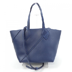 【Khuyến mãi】Túi J&M DAVIDSON 659389