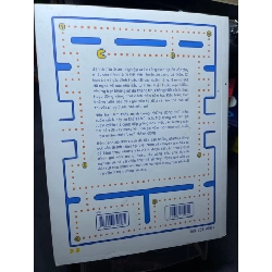 [Phiên Chợ Sách Cũ] Gọi vốn cho người cần vốn 2022 bút xanh trang đầu Judy Robinett 1704 440921