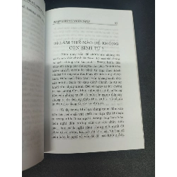 Phật Giáo Và Nhân Sanh pháp sư Huệ Luật mới 90% (bẩn nhẹ) 2005 HCM1304 tôn giáo 913774