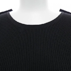 Pleats Please PLEATS PLEASE PP41KK641 Áo thun - Hàng hiệu Chính hãng 774574