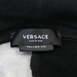 Áo khoác VERSACE - Hàng hiệu Chính hãng 906278