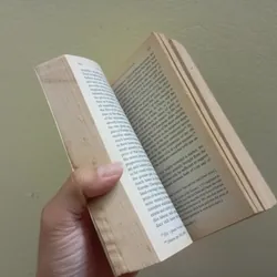 The wealth of nations, sách ngoại văn tiếng Anh, english book  705958